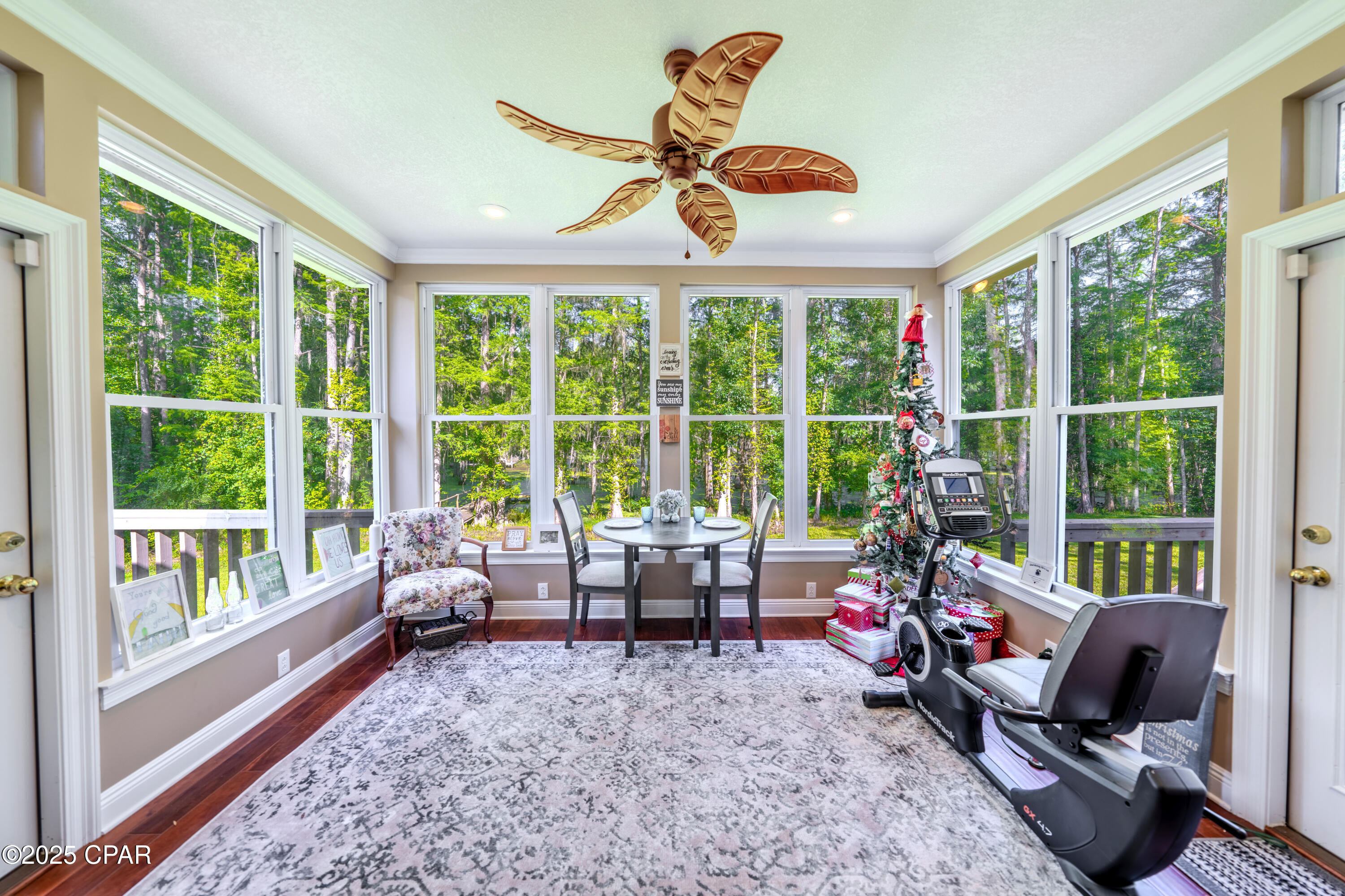 5255 Limestone Lane Marianna, FL 32446 - Photo 2 of 50