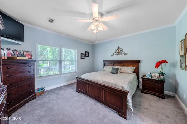 $429,999 | 5255 Limestone Lane, Marianna, FL 32446