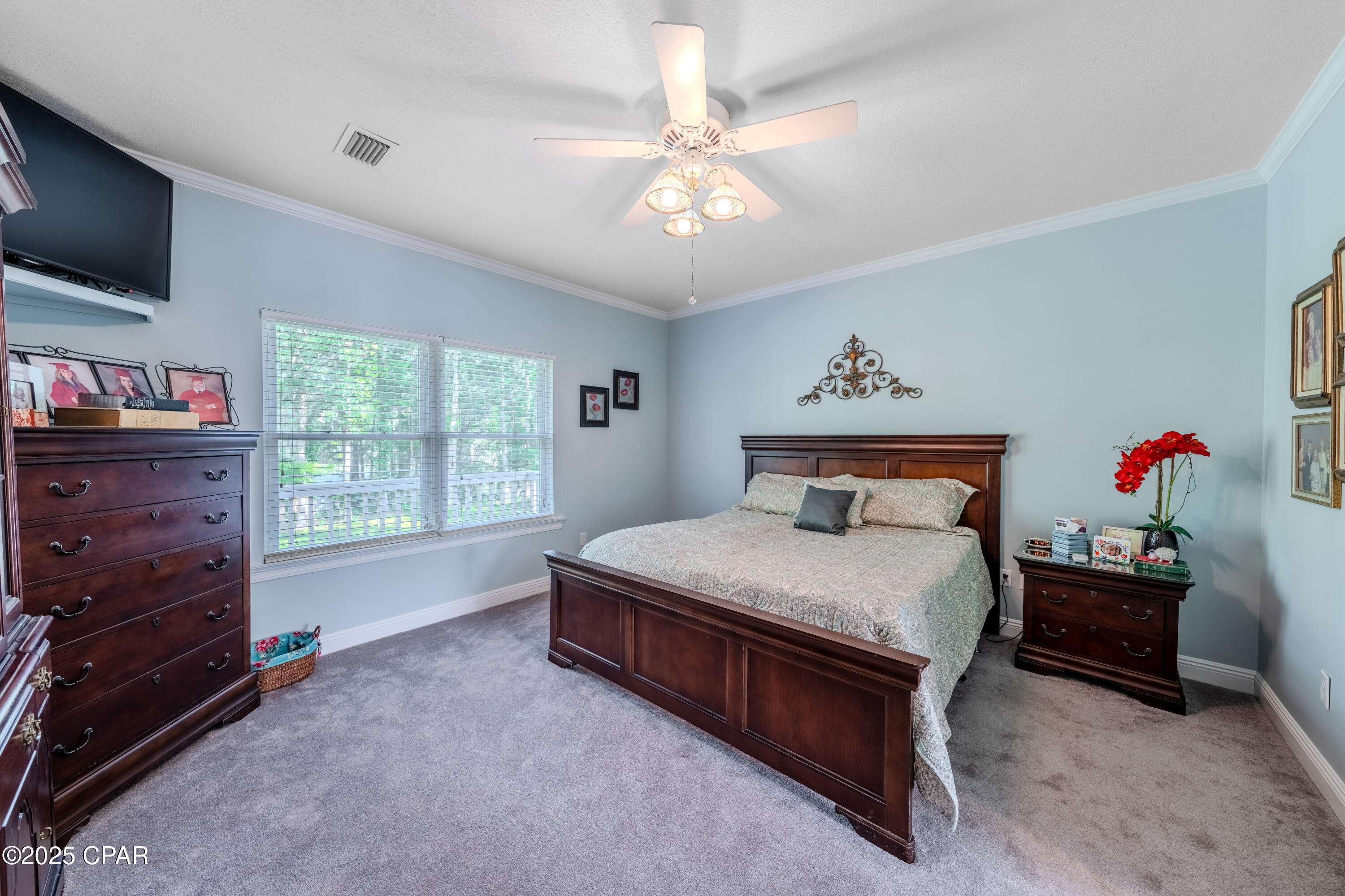 5255 Limestone Lane Marianna, FL 32446 - Photo 21 of 50