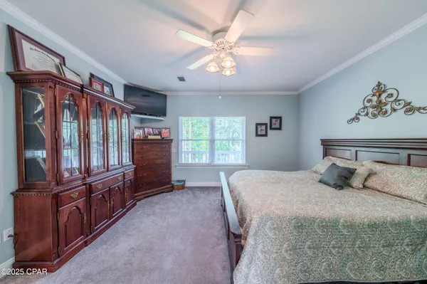 $429,999 | 5255 Limestone Lane, Marianna, FL 32446