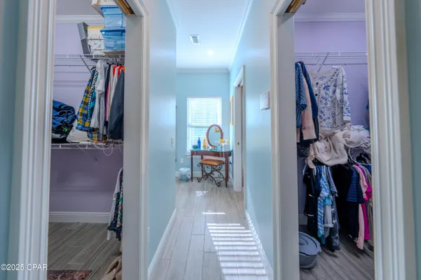 $429,999 | 5255 Limestone Lane, Marianna, FL 32446