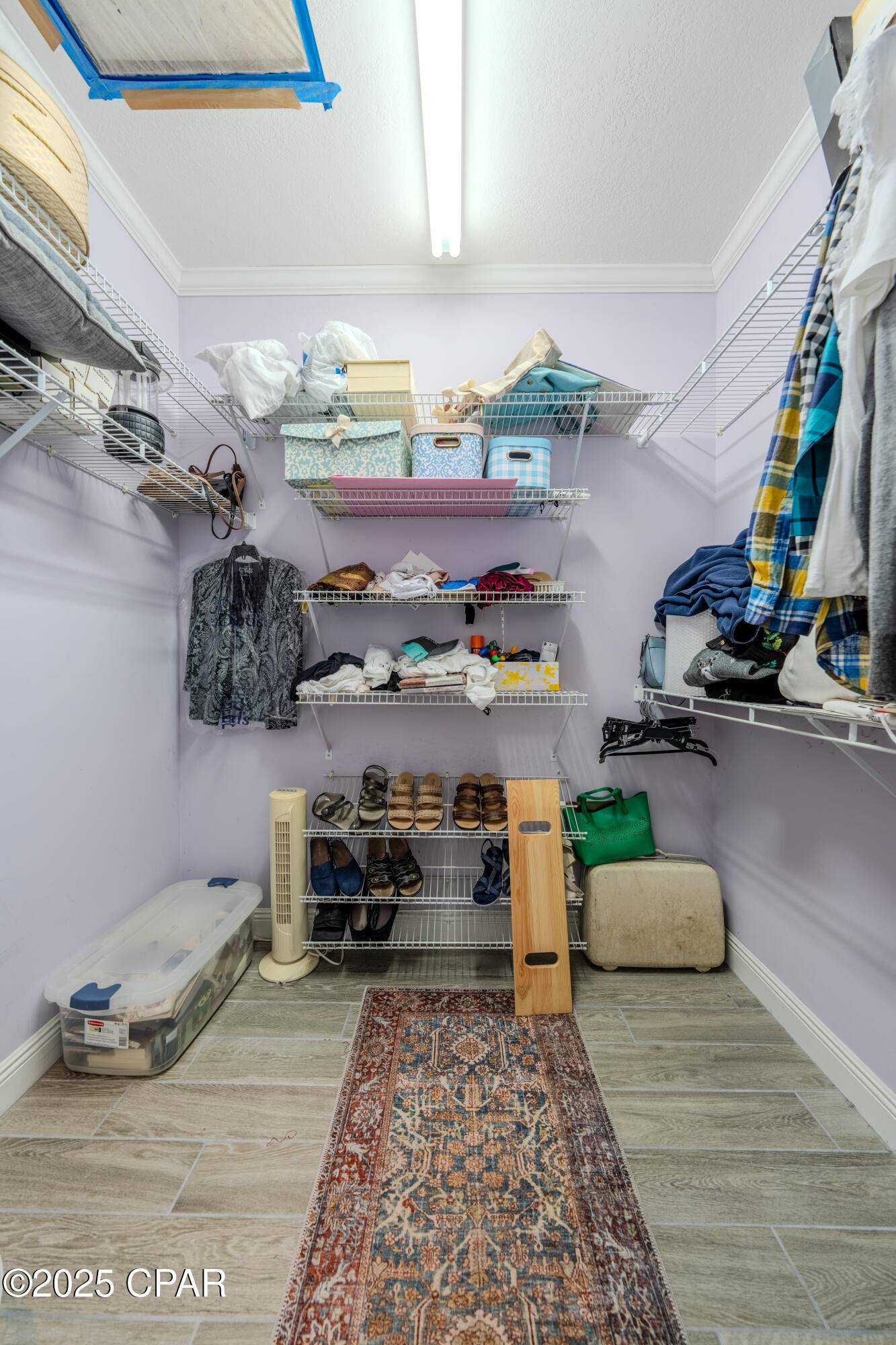 5255 Limestone Lane Marianna, FL 32446 - Photo 25 of 50