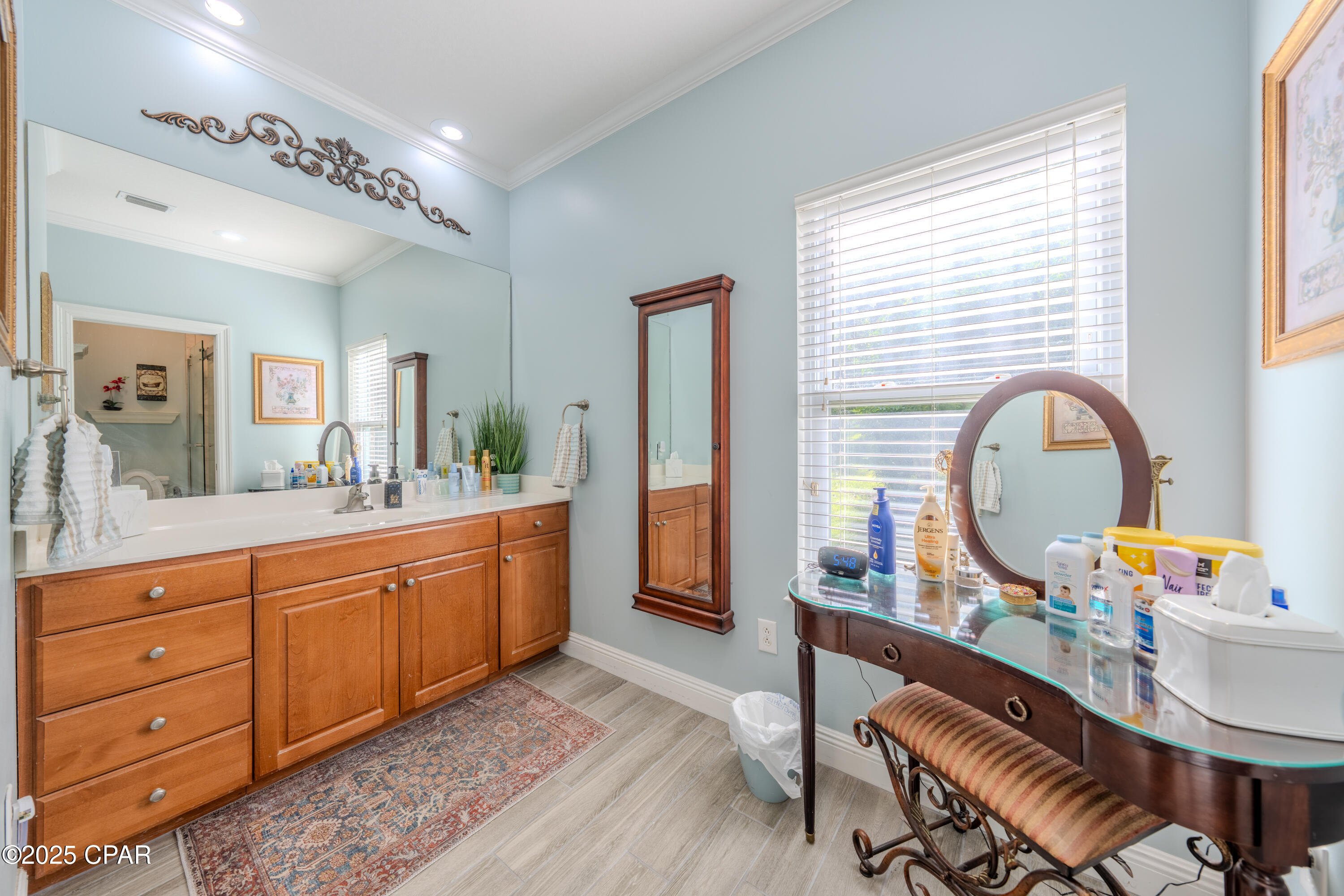 5255 Limestone Lane Marianna, FL 32446 - Photo 26 of 50