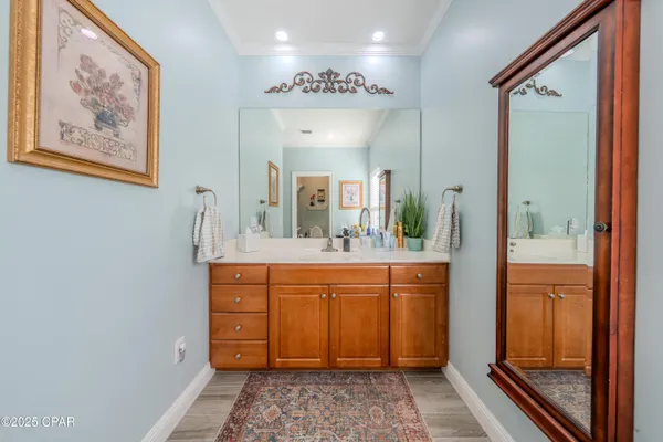 $429,999 | 5255 Limestone Lane, Marianna, FL 32446