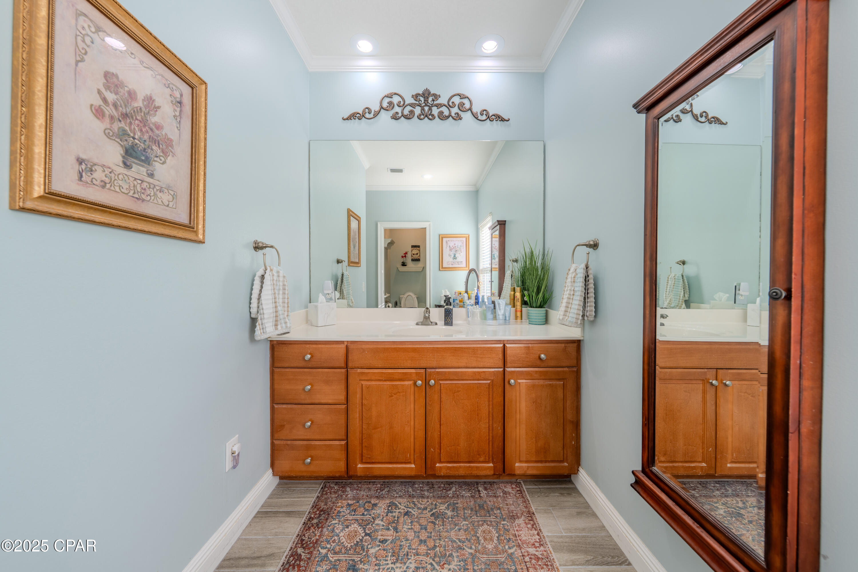 5255 Limestone Lane Marianna, FL 32446 - Photo 27 of 50