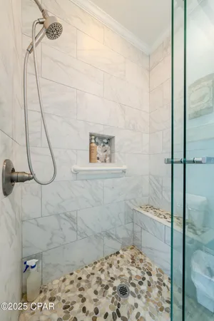 $429,999 | 5255 Limestone Lane, Marianna, FL 32446