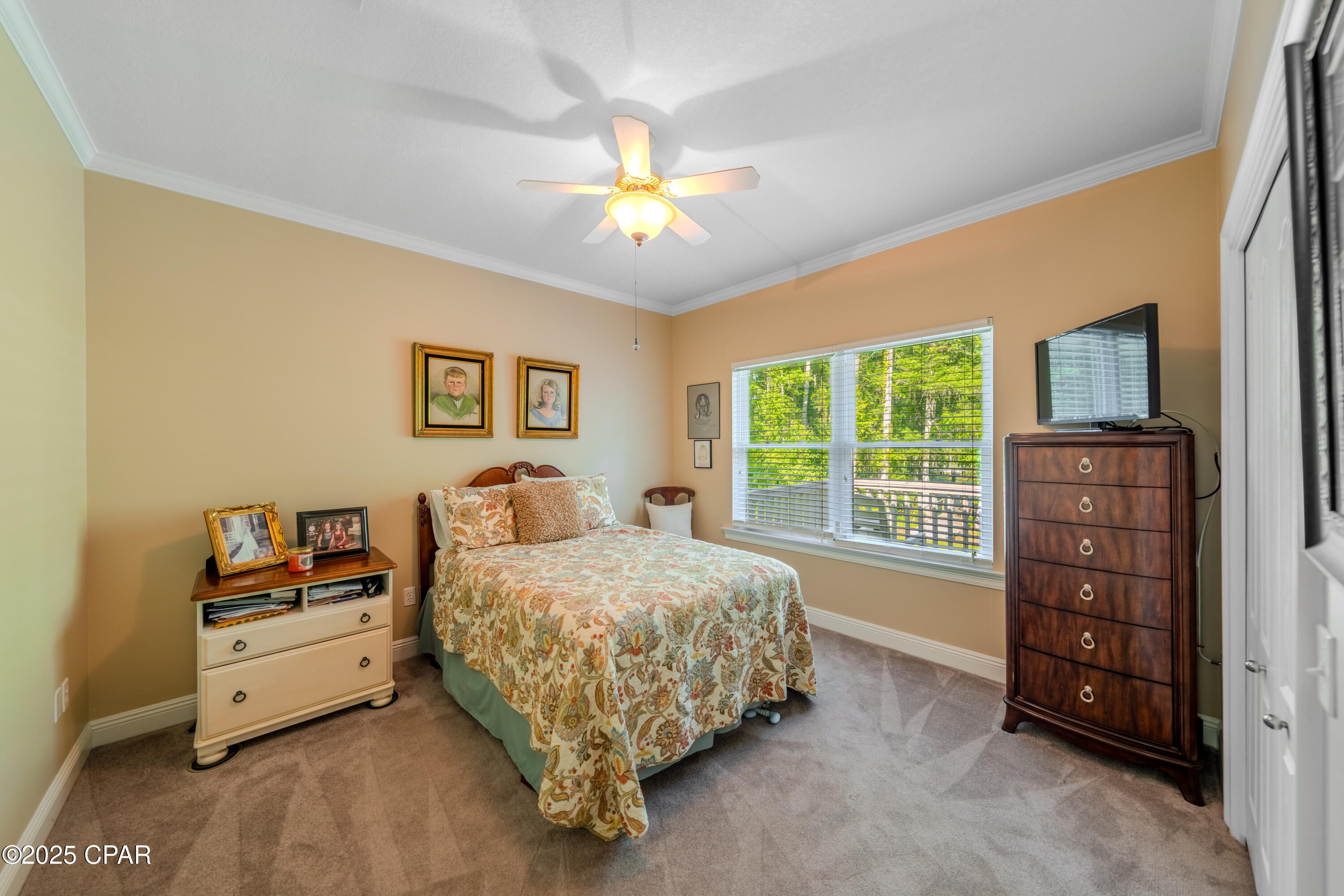 5255 Limestone Lane Marianna, FL 32446 - Photo 29 of 50