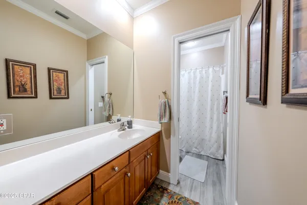 $429,999 | 5255 Limestone Lane, Marianna, FL 32446