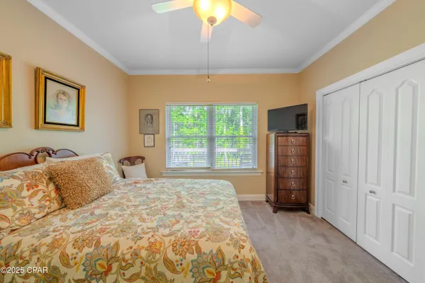 $429,999 | 5255 Limestone Lane, Marianna, FL 32446