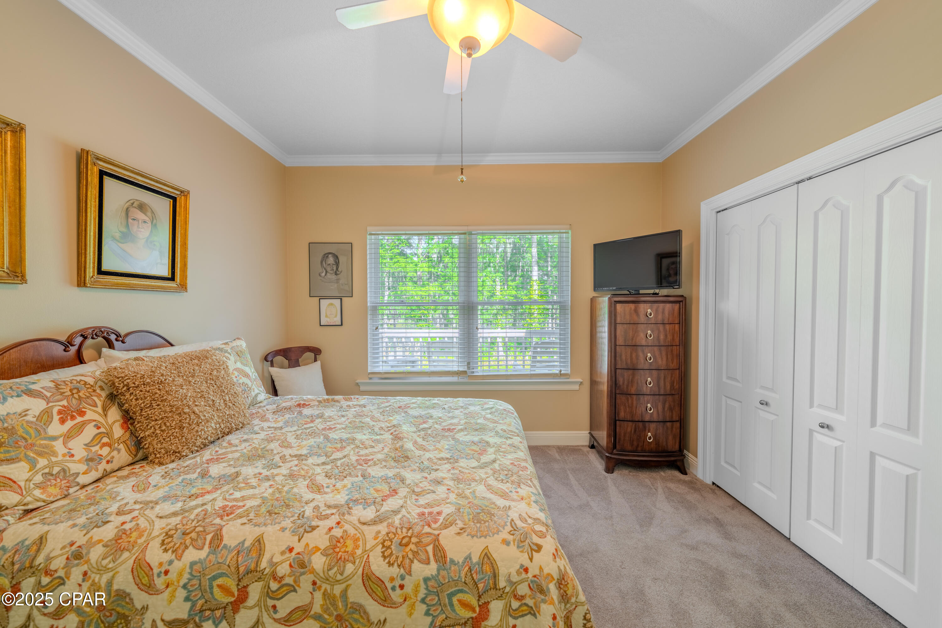 5255 Limestone Lane Marianna, FL 32446 - Photo 32 of 50