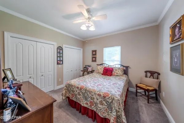 $429,999 | 5255 Limestone Lane, Marianna, FL 32446