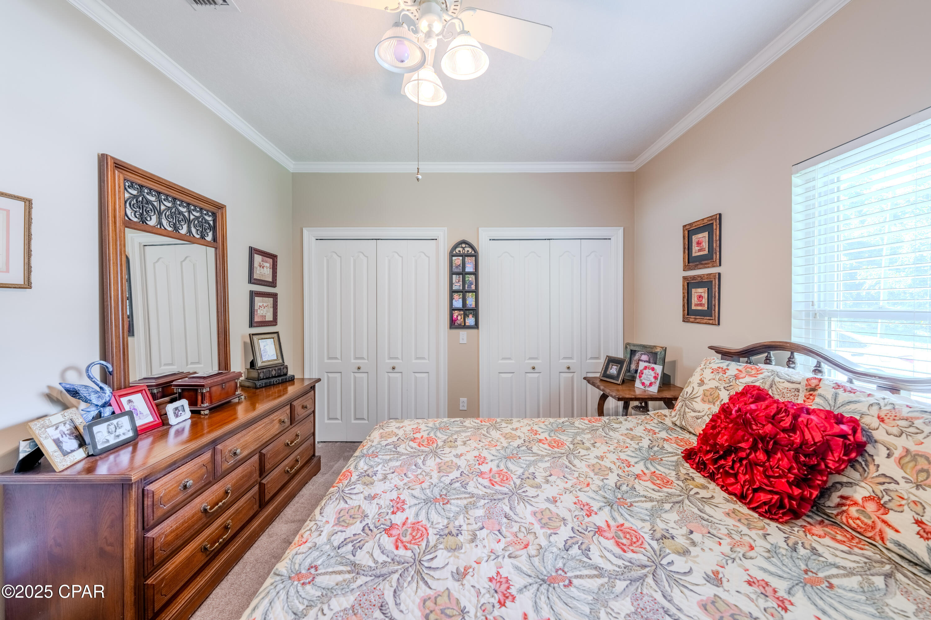 5255 Limestone Lane Marianna, FL 32446 - Photo 34 of 50