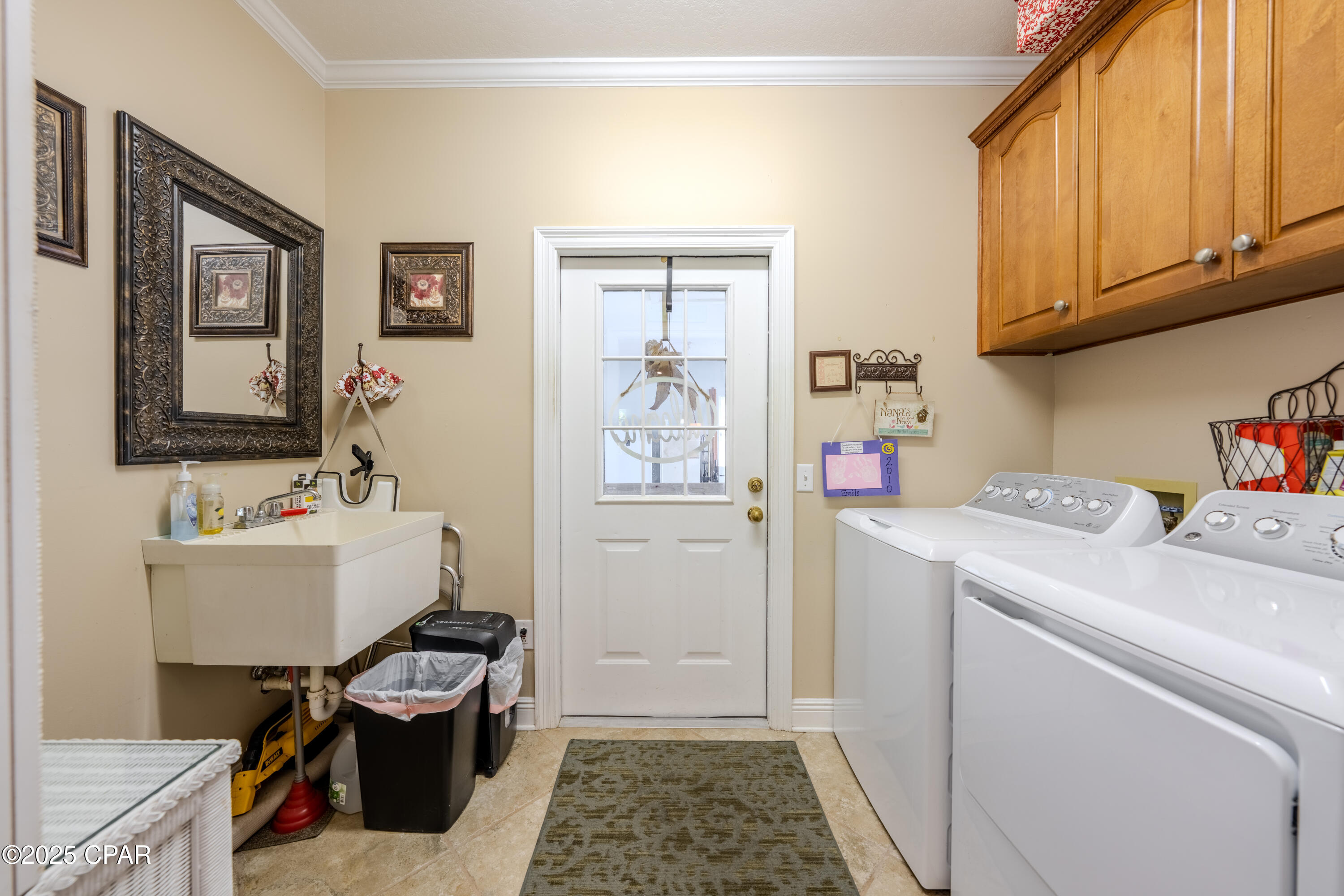 5255 Limestone Lane Marianna, FL 32446 - Photo 35 of 50