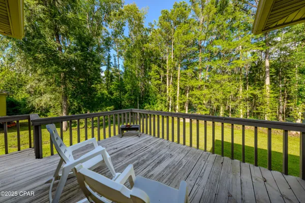 $429,999 | 5255 Limestone Lane, Marianna, FL 32446