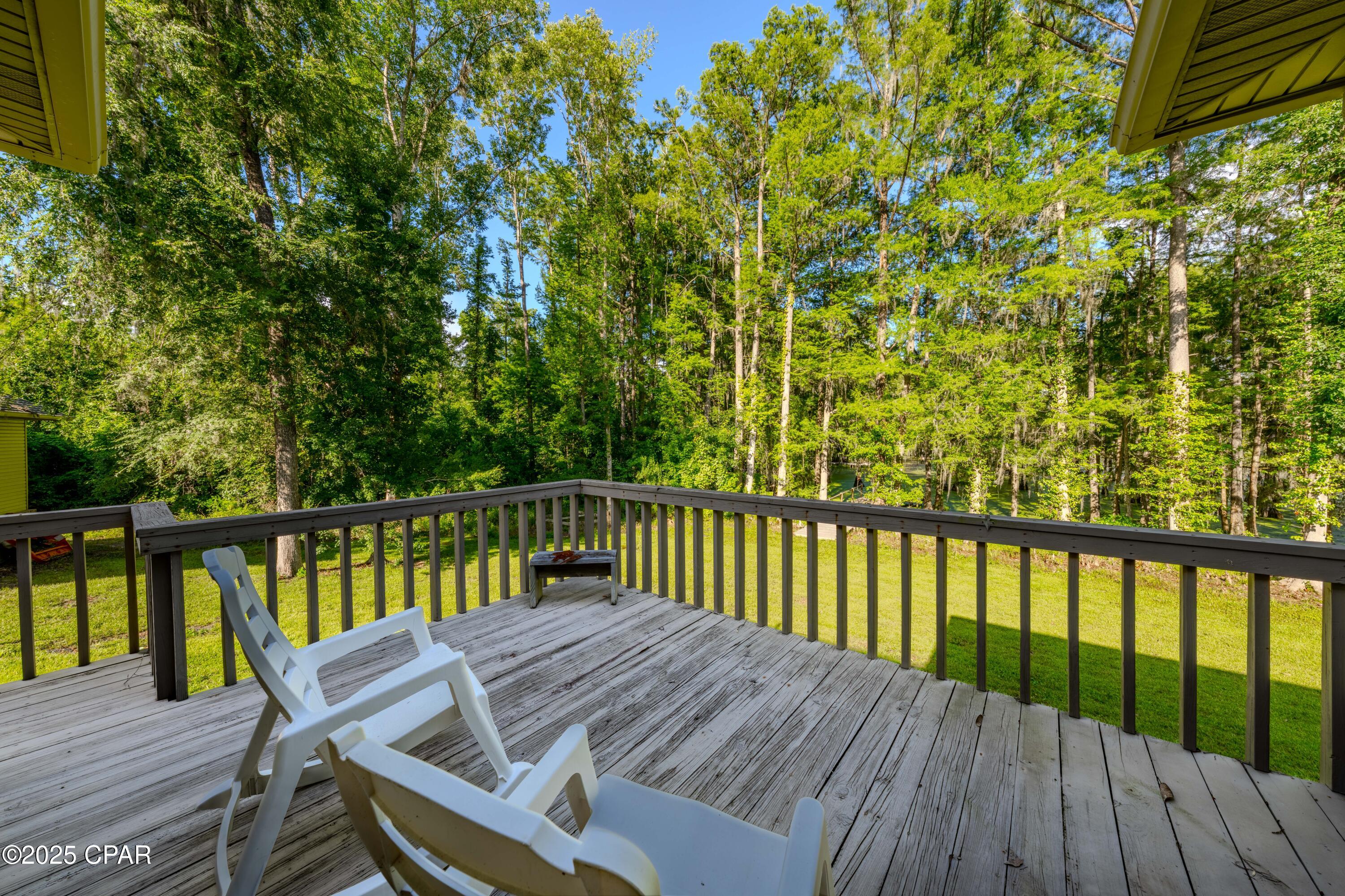 5255 Limestone Lane Marianna, FL 32446 - Photo 36 of 50