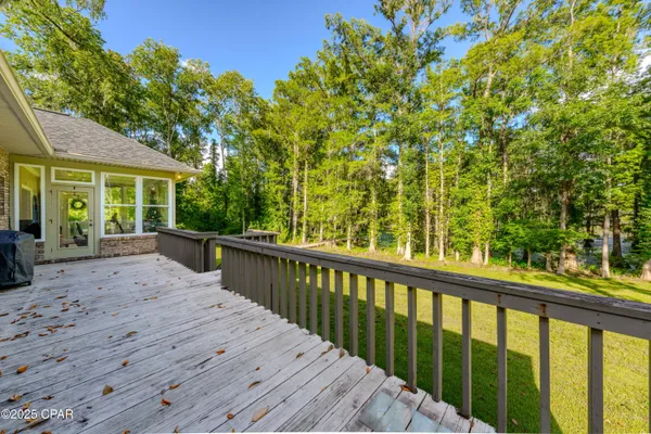 $429,999 | 5255 Limestone Lane, Marianna, FL 32446