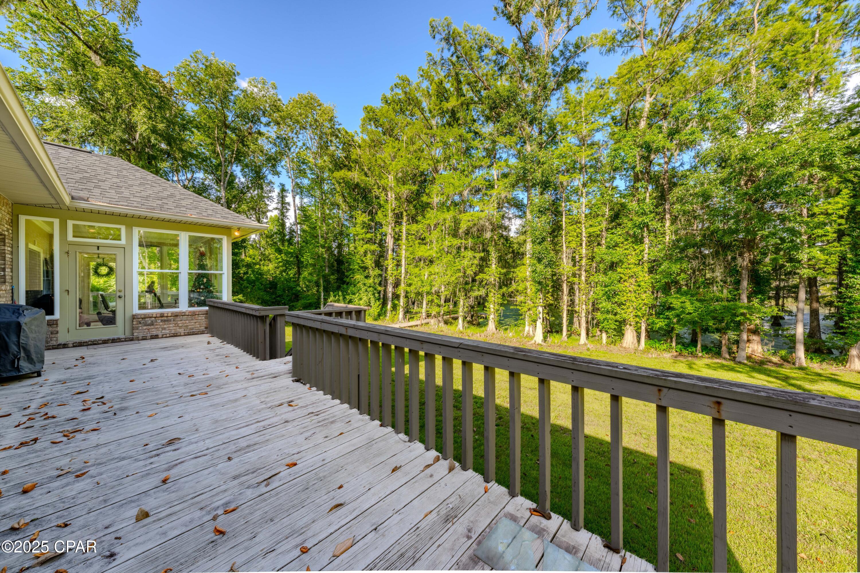 5255 Limestone Lane Marianna, FL 32446 - Photo 37 of 50