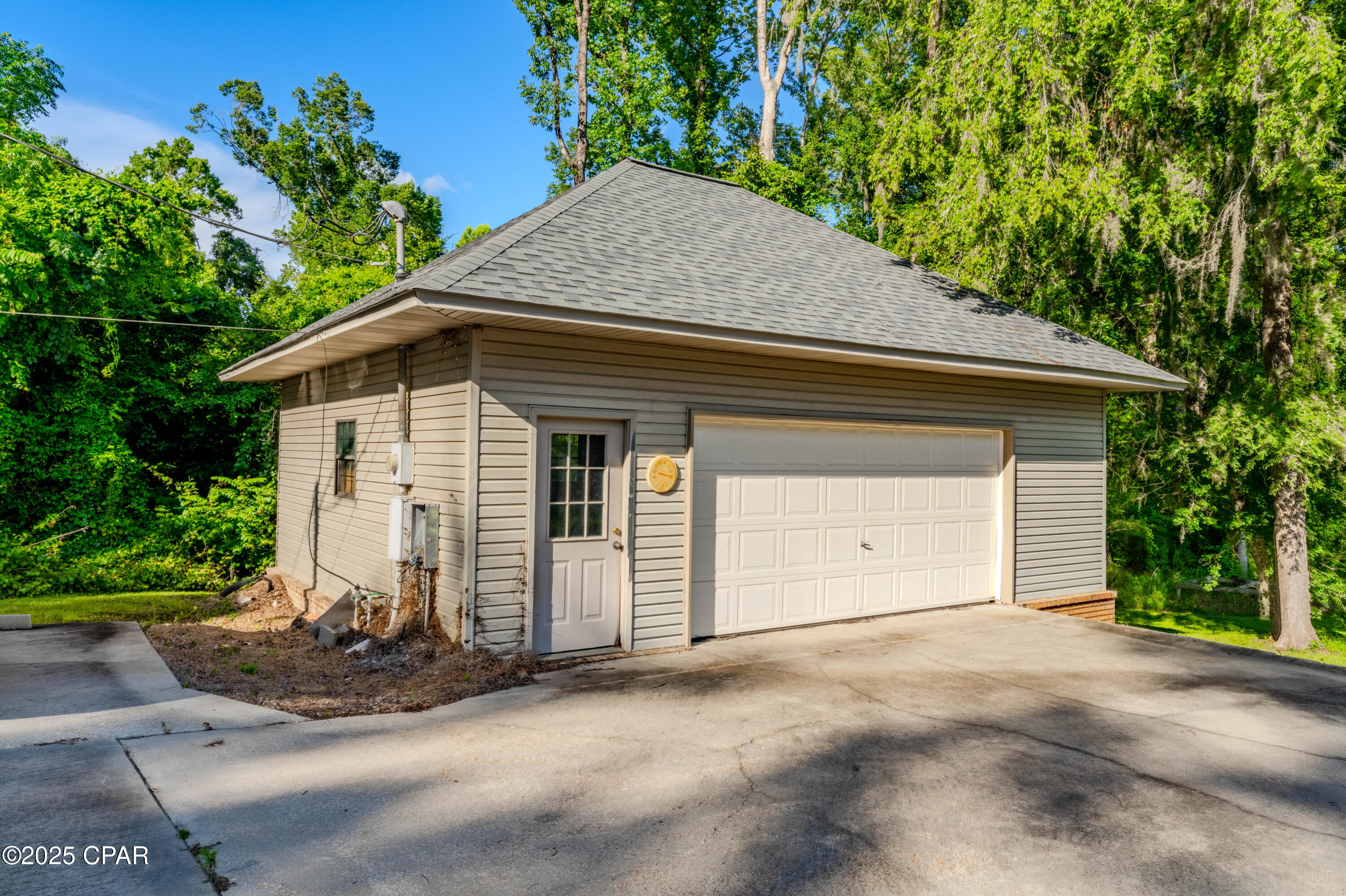 5255 Limestone Lane Marianna, FL 32446 - Photo 39 of 50