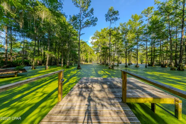 $429,999 | 5255 Limestone Lane, Marianna, FL 32446