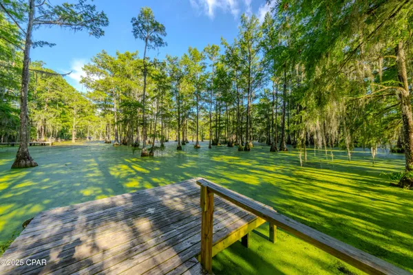 $429,999 | 5255 Limestone Lane, Marianna, FL 32446