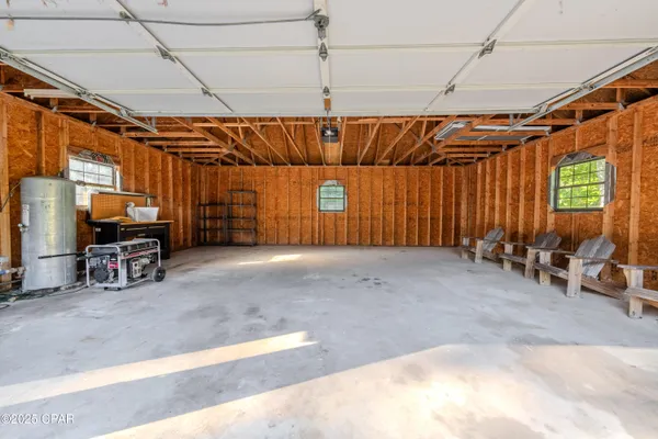 $429,999 | 5255 Limestone Lane, Marianna, FL 32446