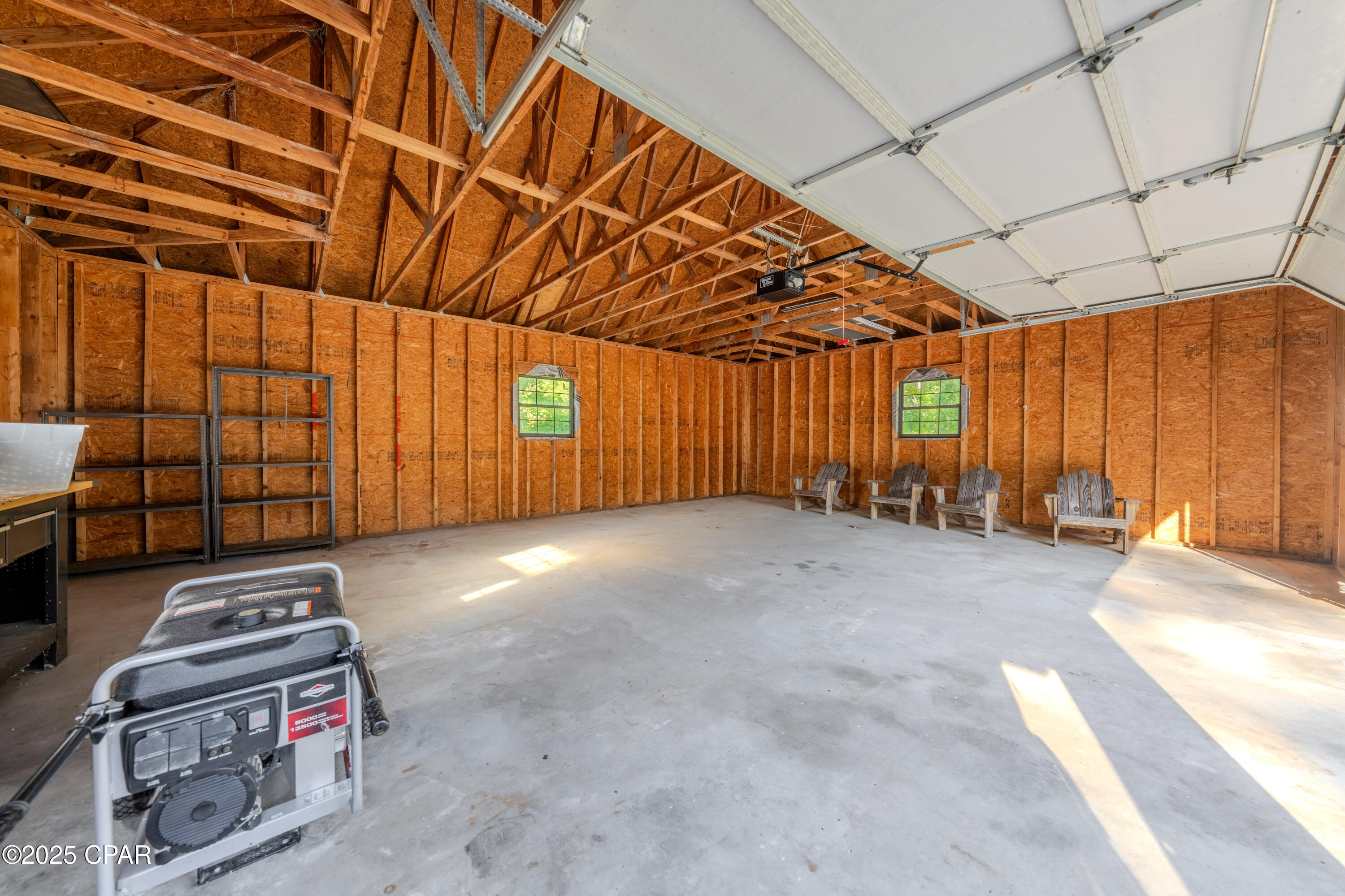 5255 Limestone Lane Marianna, FL 32446 - Photo 43 of 50