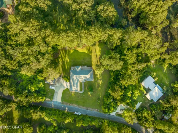 $429,999 | 5255 Limestone Lane, Marianna, FL 32446