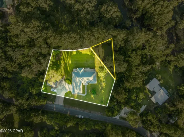 $429,999 | 5255 Limestone Lane, Marianna, FL 32446