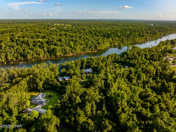 $429,999 | 5255 Limestone Lane, Marianna, FL 32446