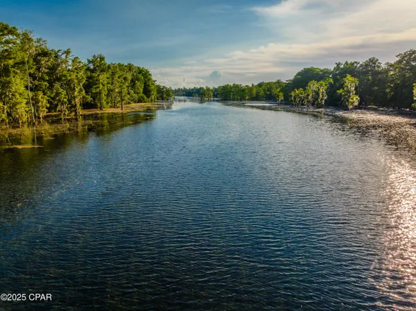 $429,999 | 5255 Limestone Lane, Marianna, FL 32446