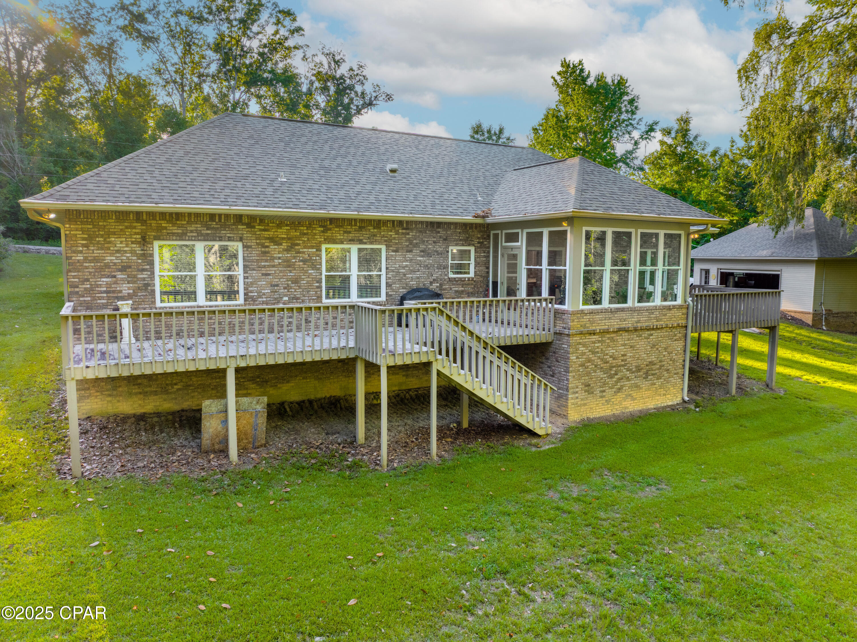 5255 Limestone Lane Marianna, FL 32446 - Photo 5 of 50