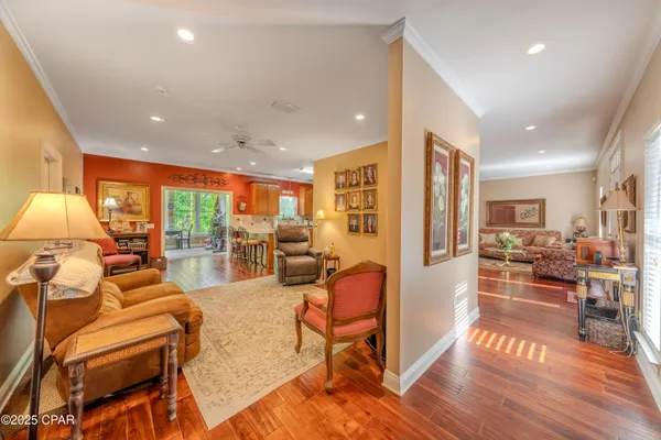 $429,999 | 5255 Limestone Lane, Marianna, FL 32446