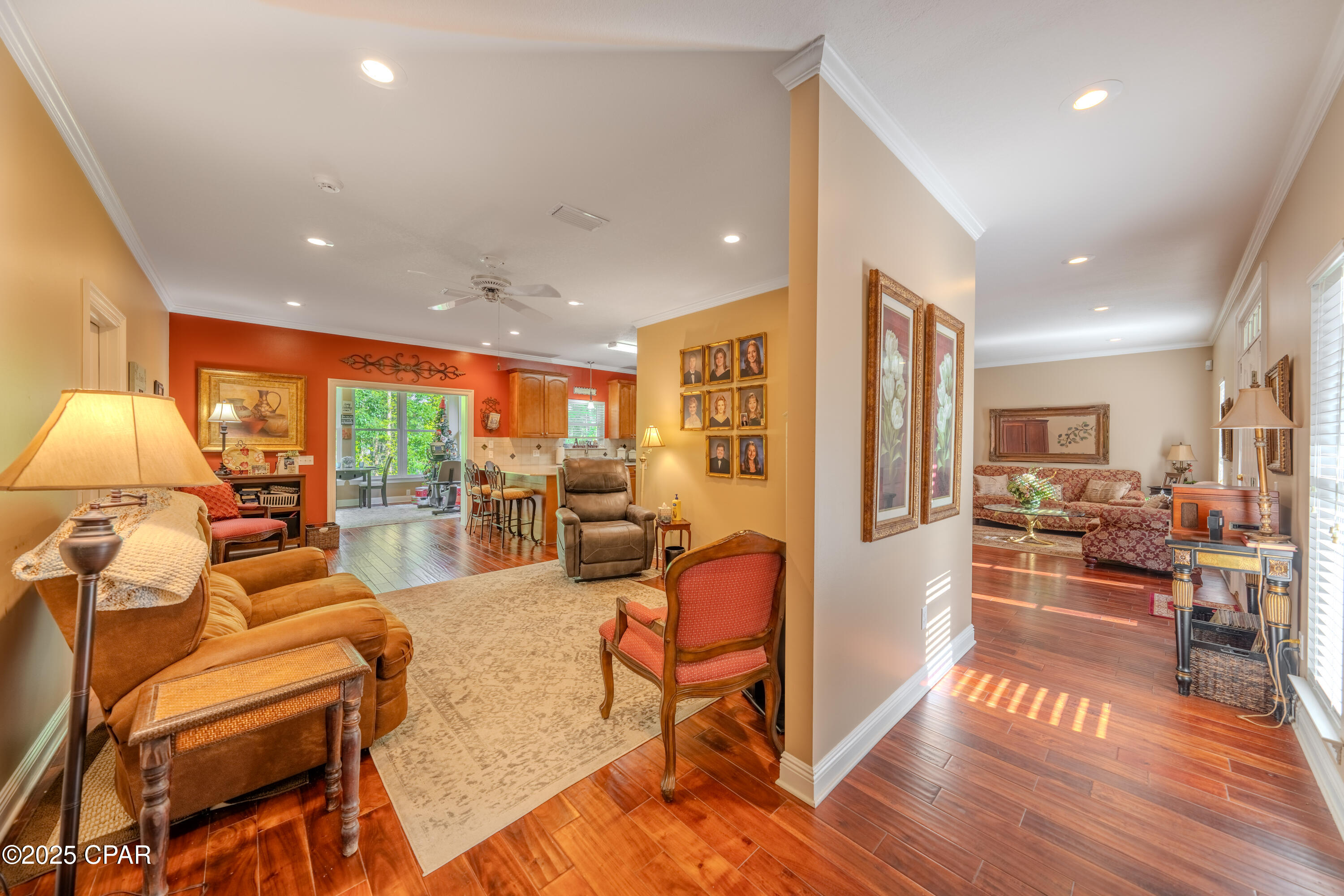 5255 Limestone Lane Marianna, FL 32446 - Photo 8 of 50