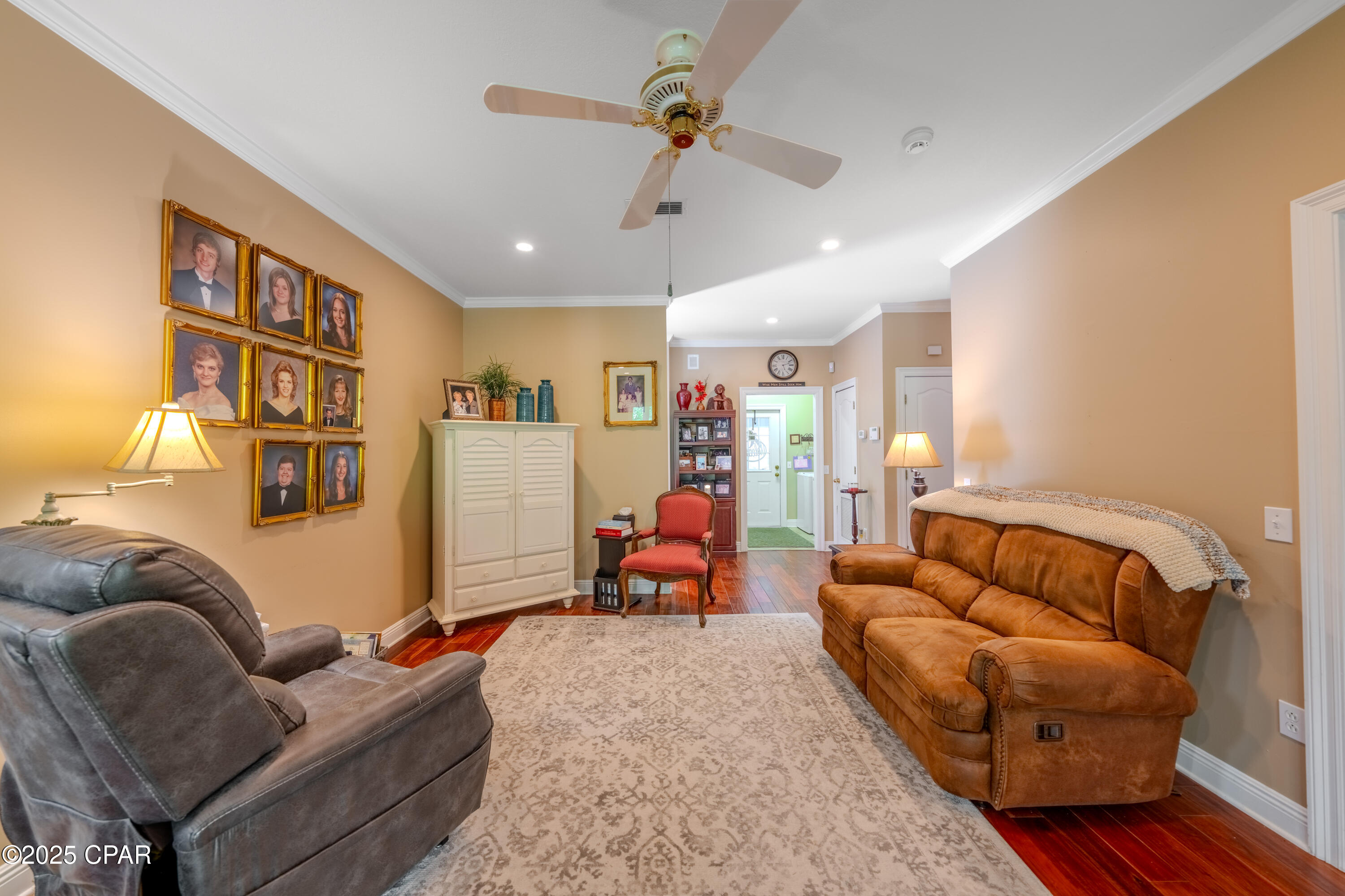 5255 Limestone Lane Marianna, FL 32446 - Photo 9 of 50