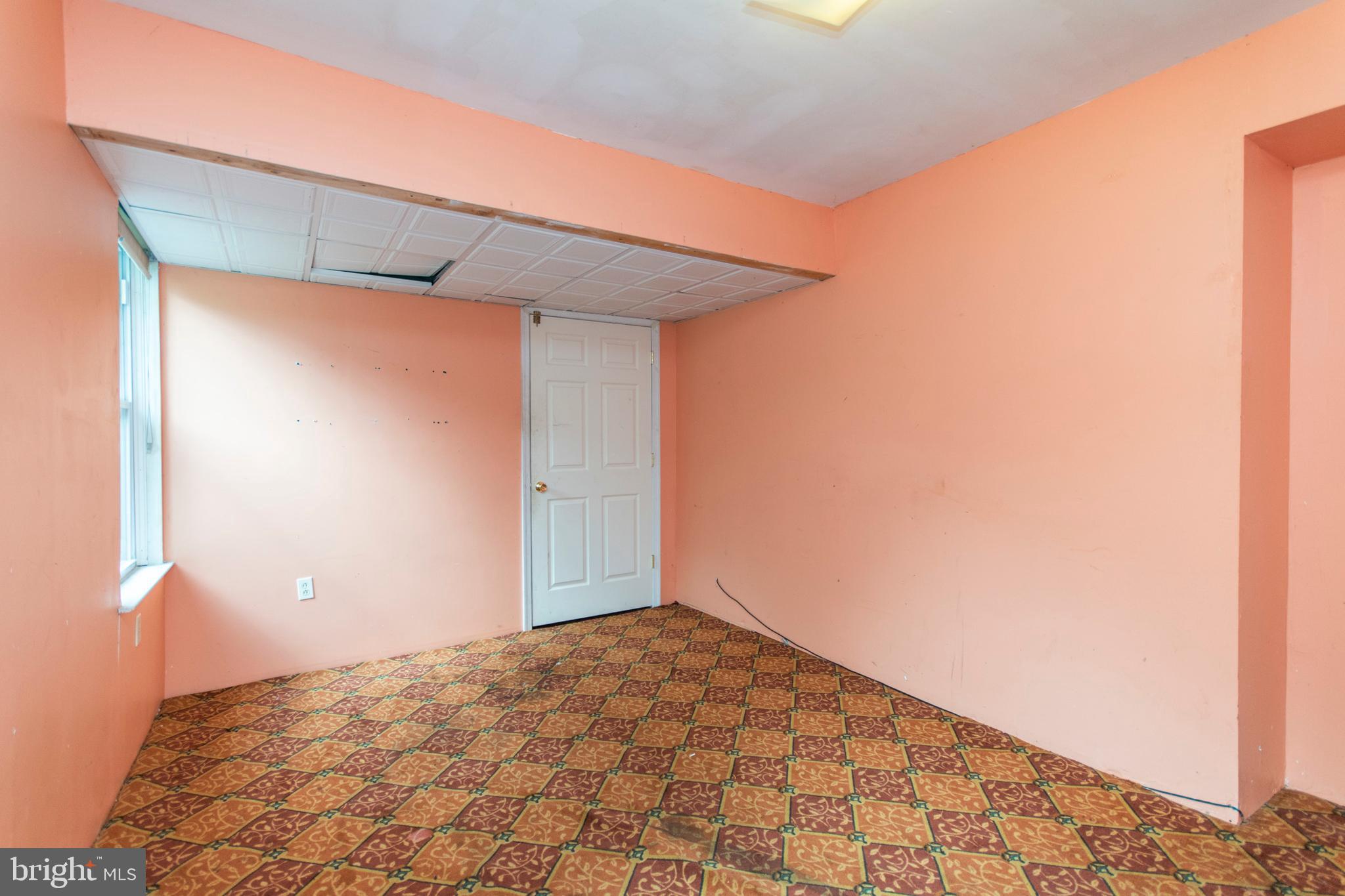 7705 Oak Lane Road Cheltenham, PA 19012 - Photo 20 of 40 Gallery Image 20