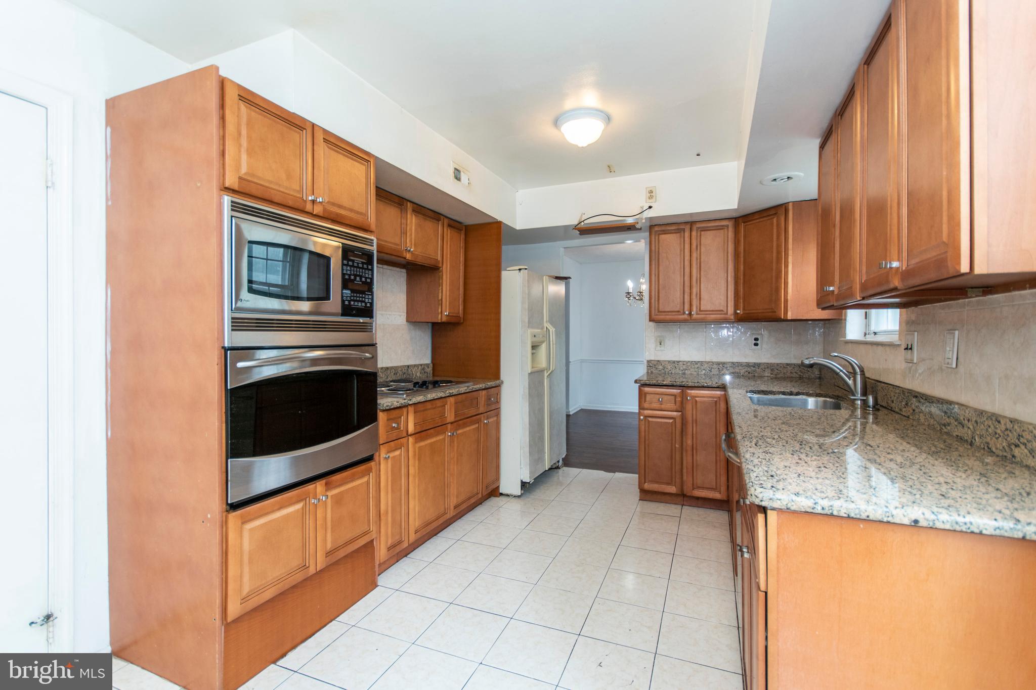 7705 Oak Lane Road Cheltenham, PA 19012 - Photo 21 of 40 Gallery Image 21