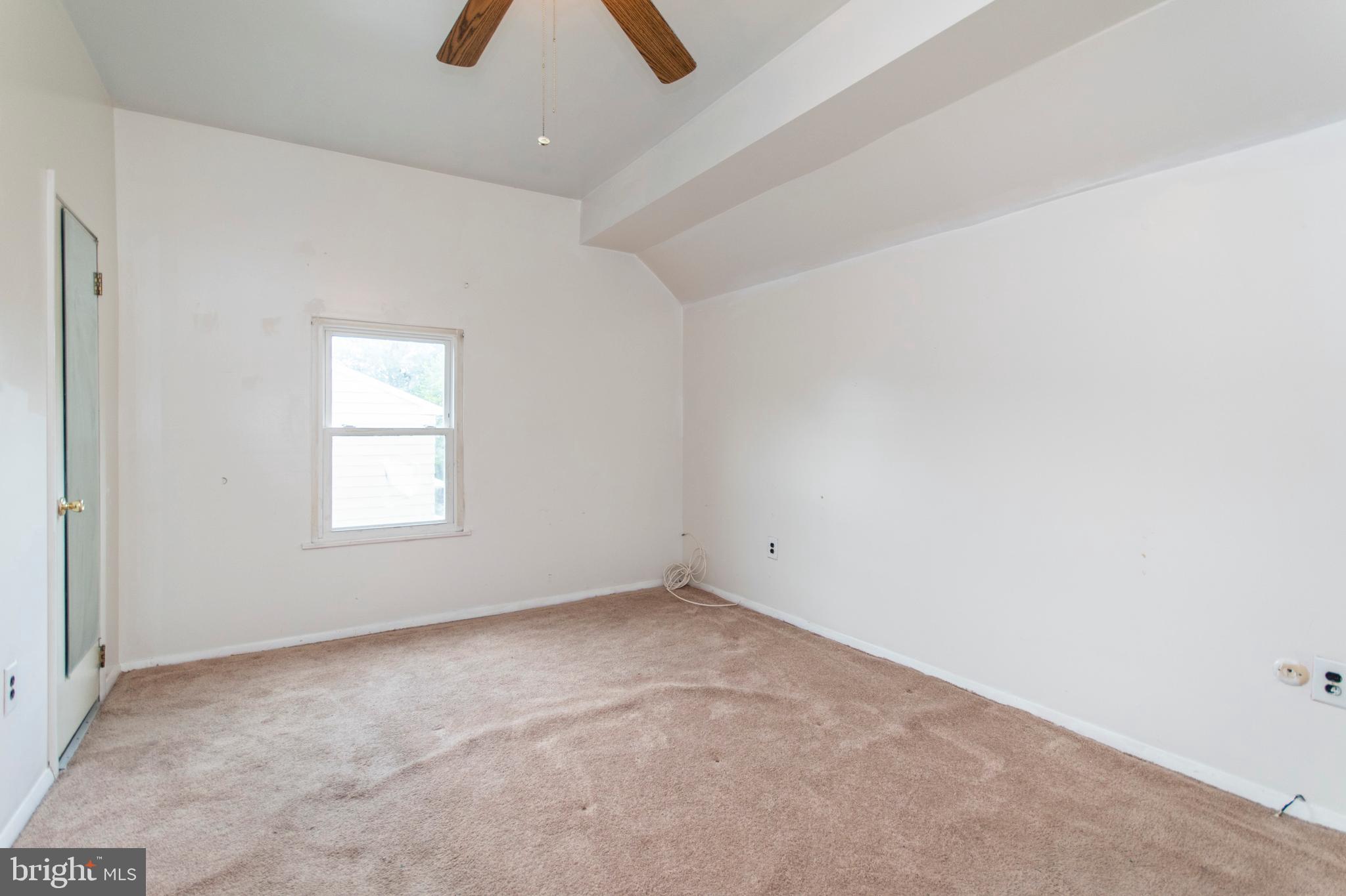 7705 Oak Lane Road Cheltenham, PA 19012 - Photo 23 of 40 Gallery Image 23