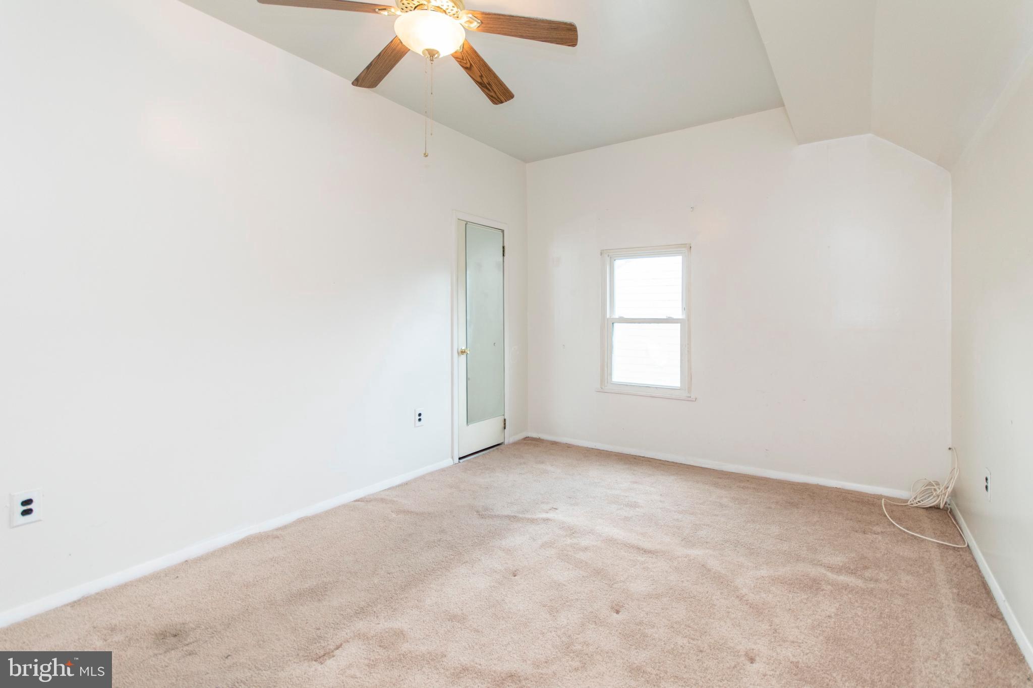 7705 Oak Lane Road Cheltenham, PA 19012 - Photo 26 of 40 Gallery Image 26