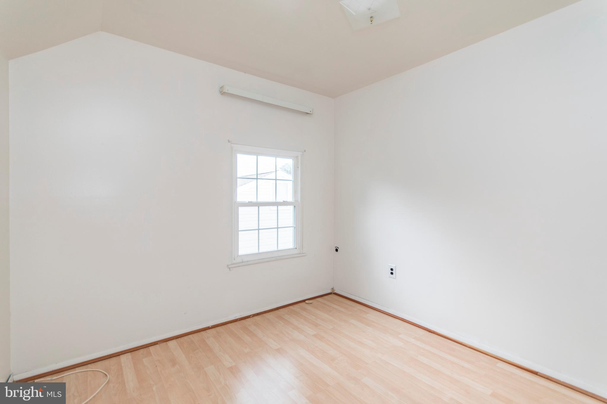 7705 Oak Lane Road Cheltenham, PA 19012 - Photo 28 of 40 Gallery Image 28