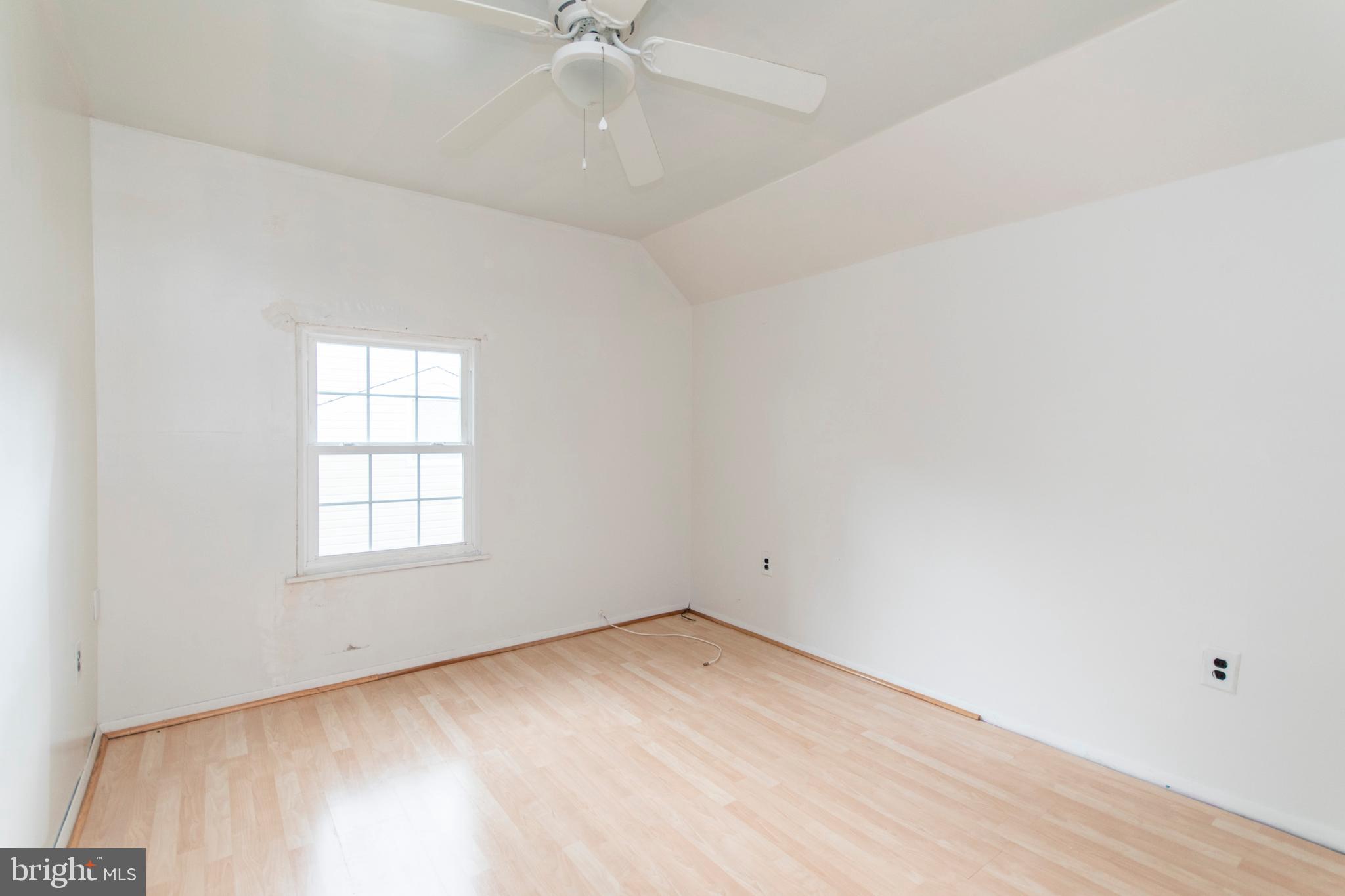 7705 Oak Lane Road Cheltenham, PA 19012 - Photo 29 of 40 Gallery Image 29