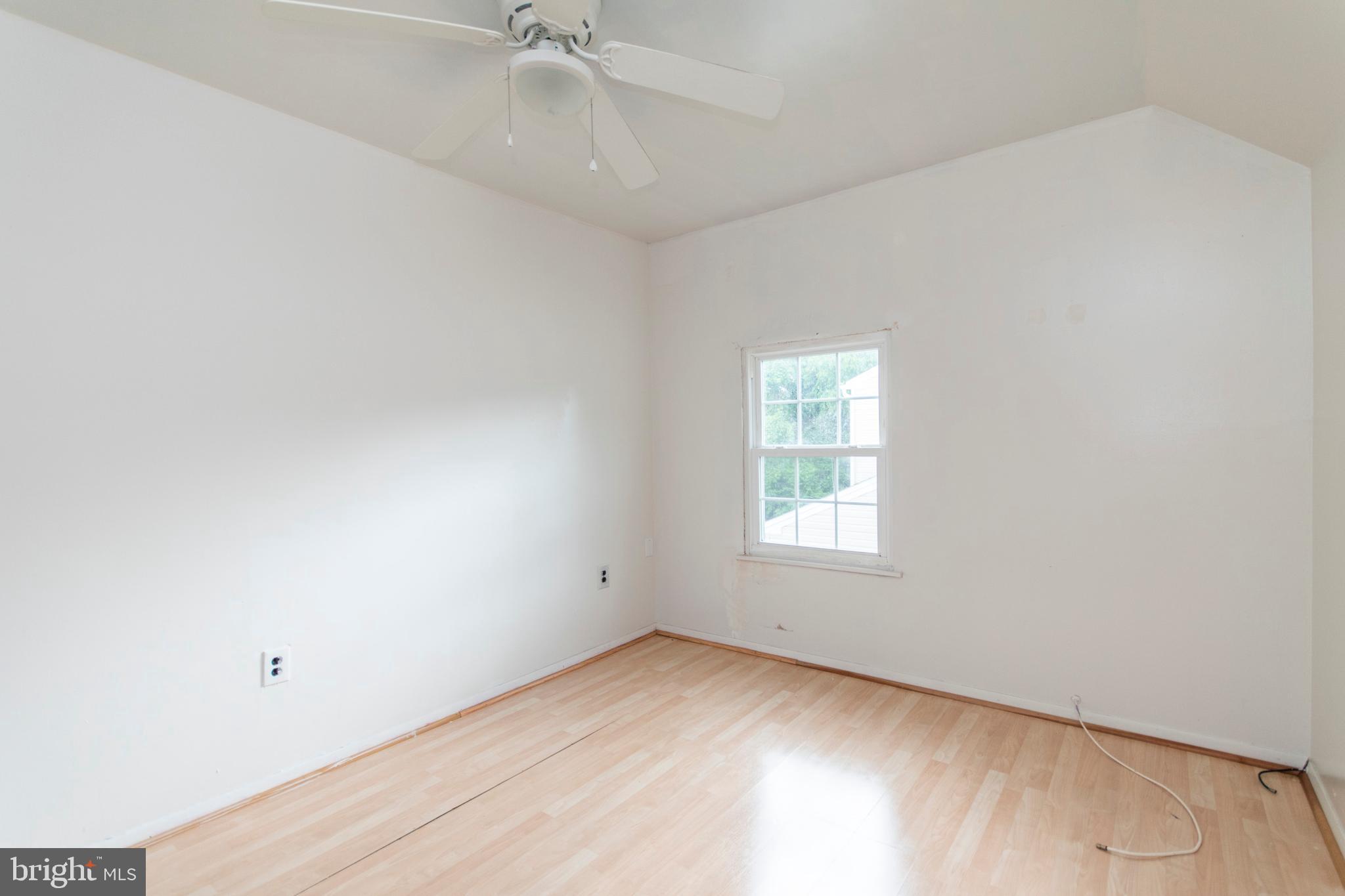 7705 Oak Lane Road Cheltenham, PA 19012 - Photo 30 of 40 Gallery Image 30