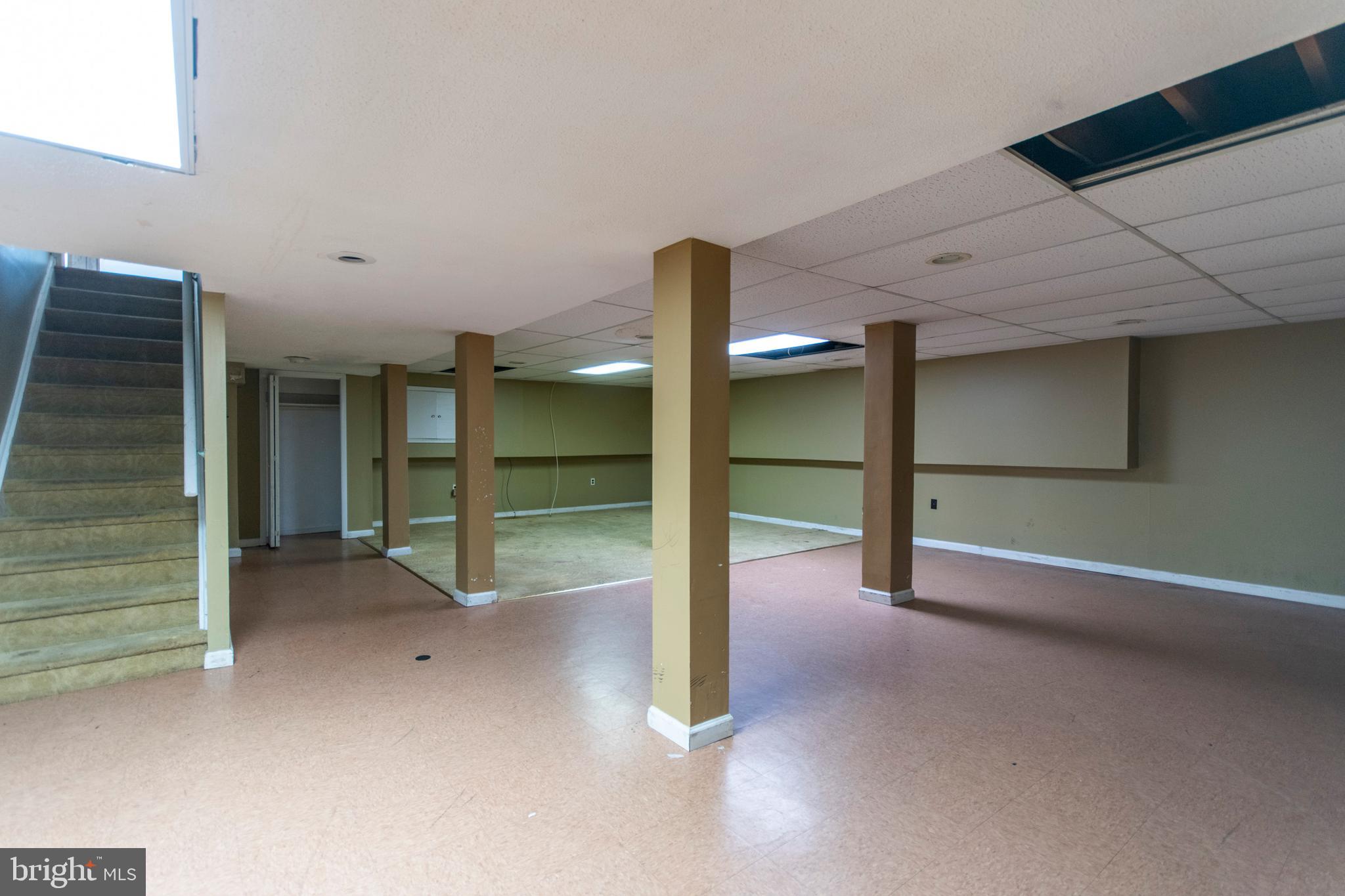 7705 Oak Lane Road Cheltenham, PA 19012 - Photo 32 of 40 Gallery Image 32