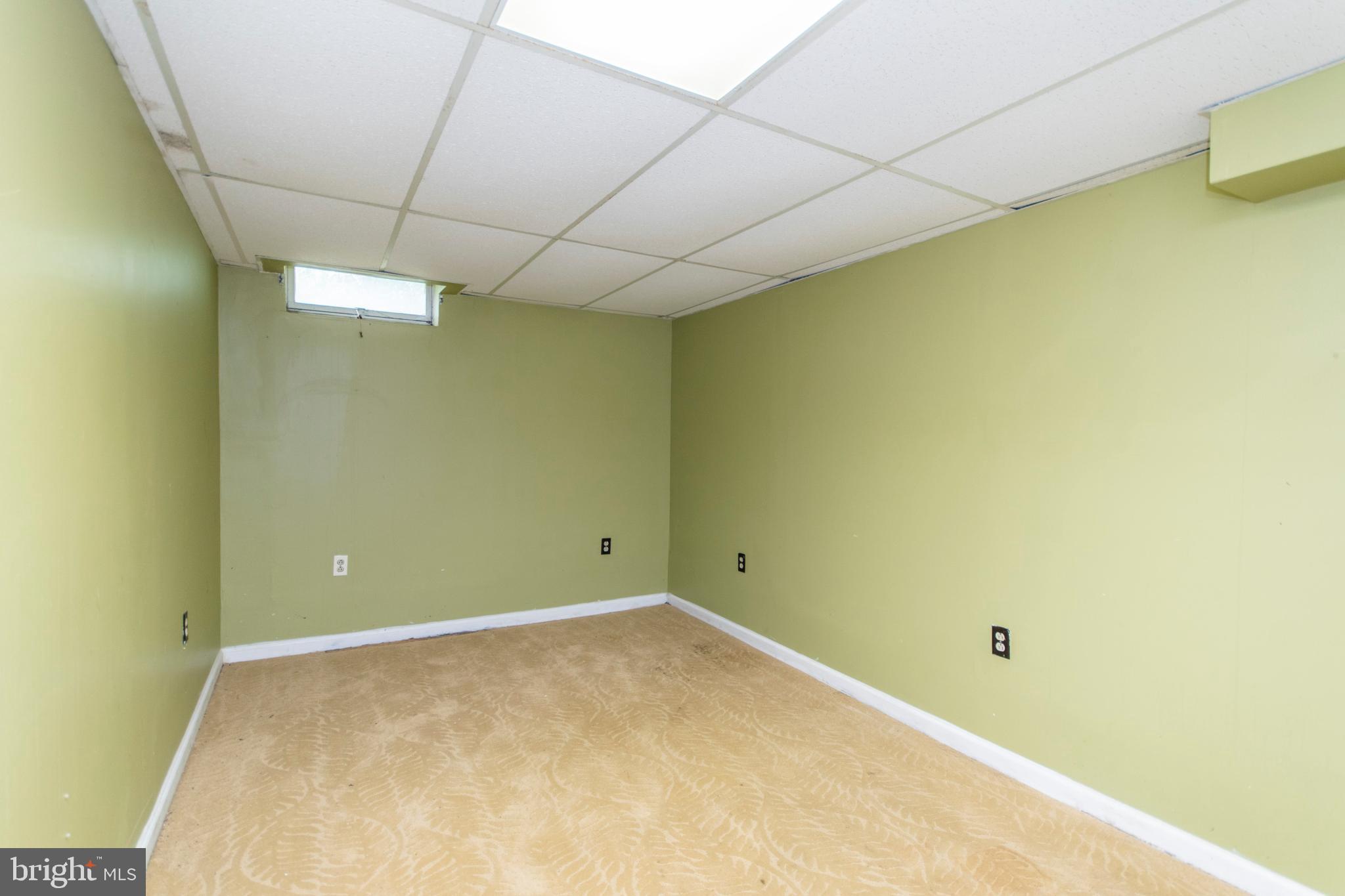 7705 Oak Lane Road Cheltenham, PA 19012 - Photo 34 of 40 Gallery Image 34
