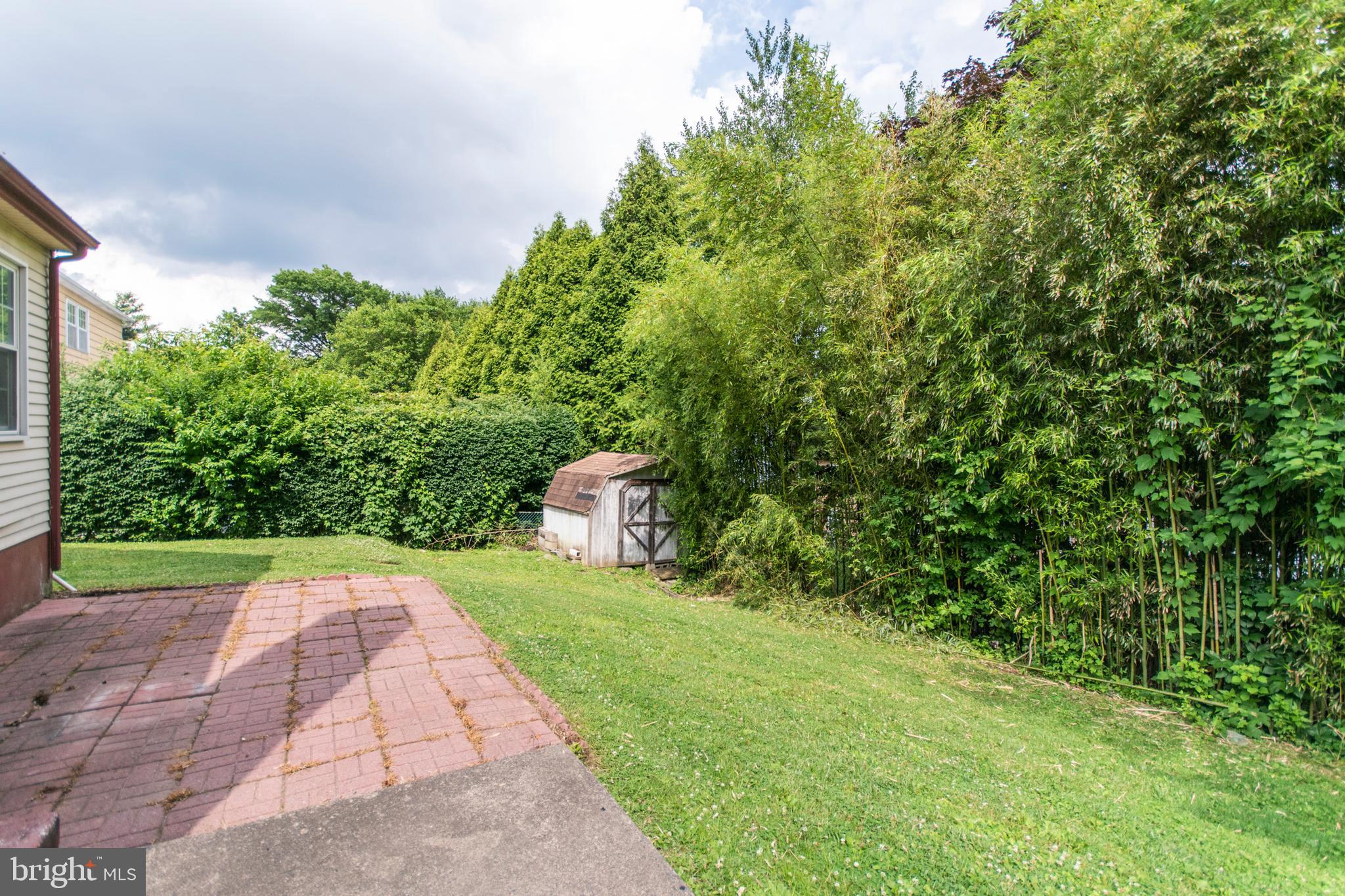 7705 Oak Lane Road Cheltenham, PA 19012 - Photo 35 of 40 Gallery Image 35