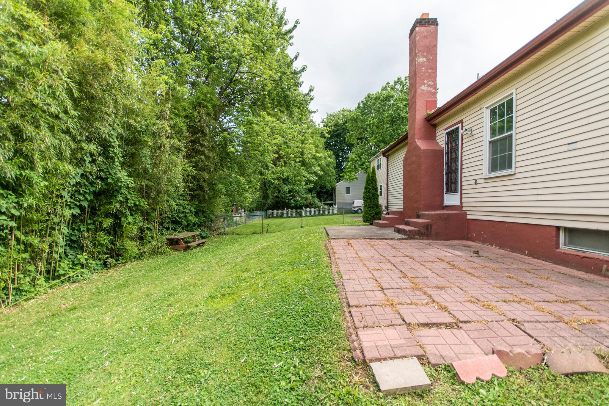 7705 Oak Lane Road Cheltenham, PA 19012 - Photo 36 of 40 Gallery Image 36