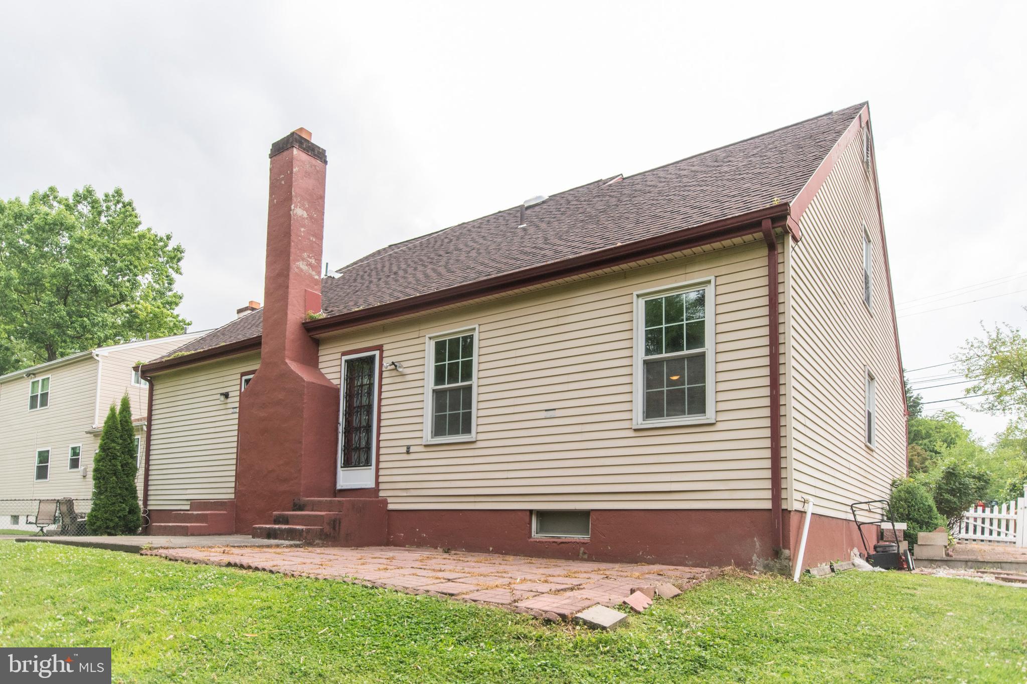 7705 Oak Lane Road Cheltenham, PA 19012 - Photo 37 of 40 Gallery Image 37