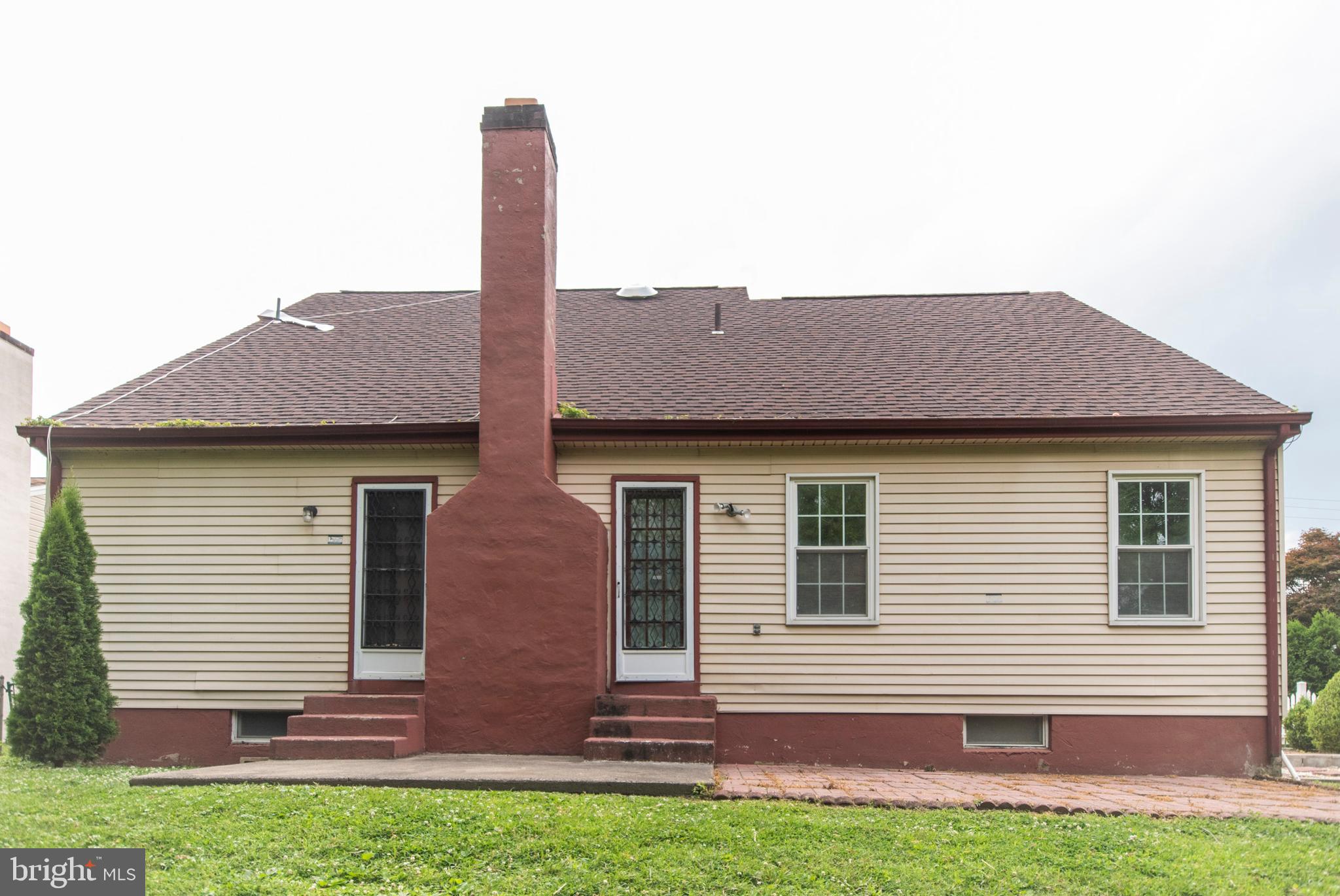 7705 Oak Lane Road Cheltenham, PA 19012 - Photo 38 of 40 Gallery Image 38