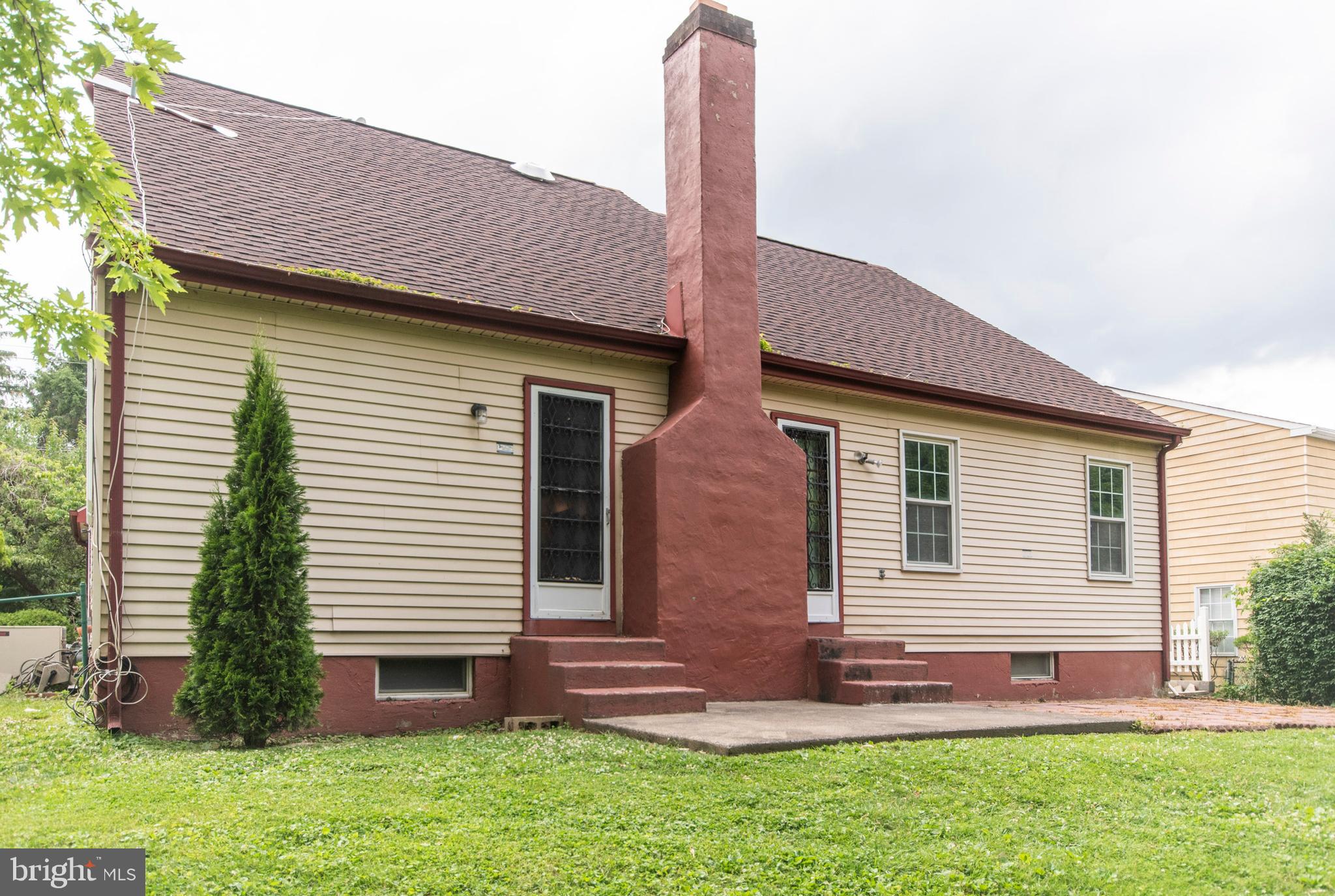 7705 Oak Lane Road Cheltenham, PA 19012 - Photo 39 of 40 Gallery Image 39