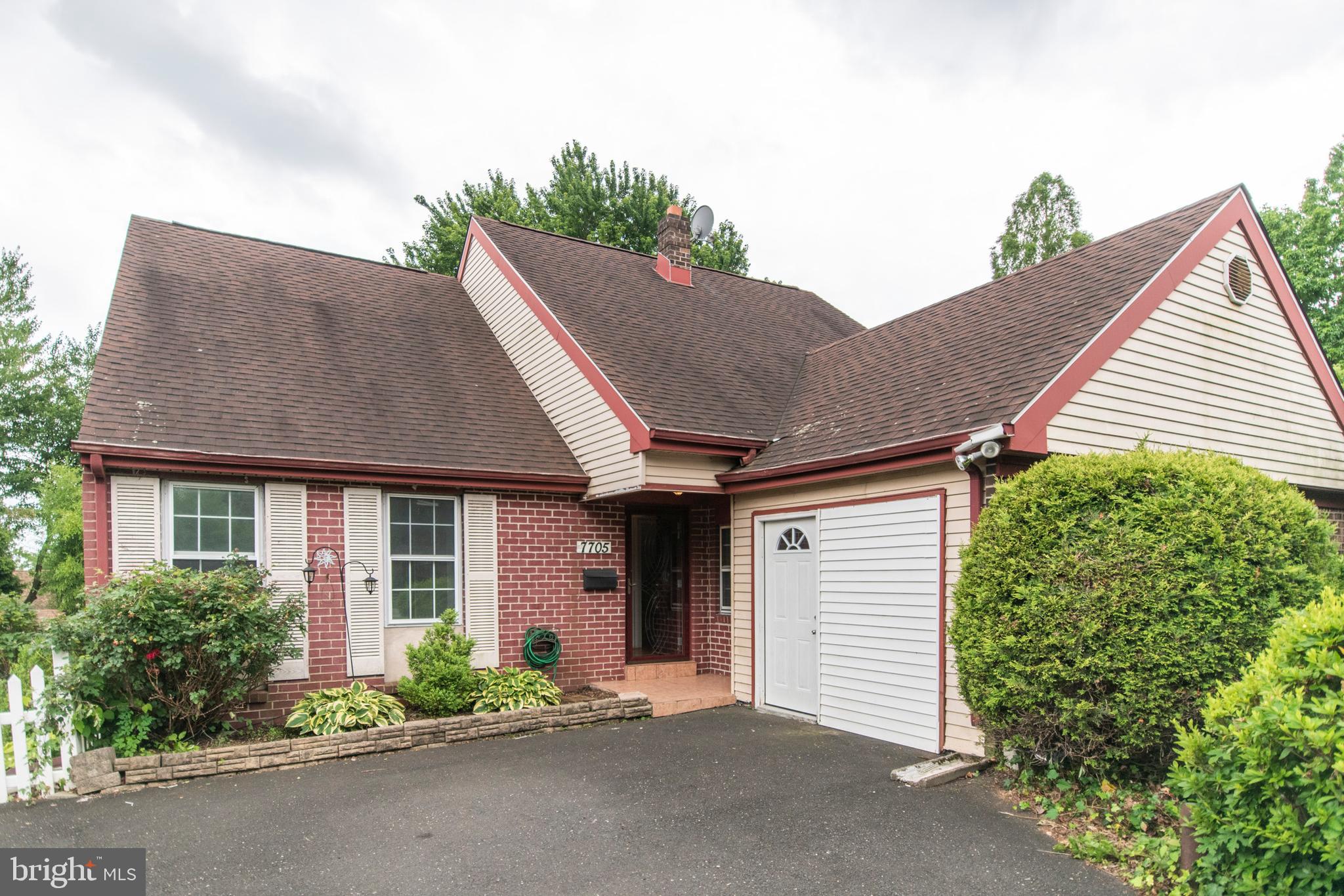 7705 Oak Lane Road Cheltenham, PA 19012 - Photo 40 of 40 Gallery Image 40