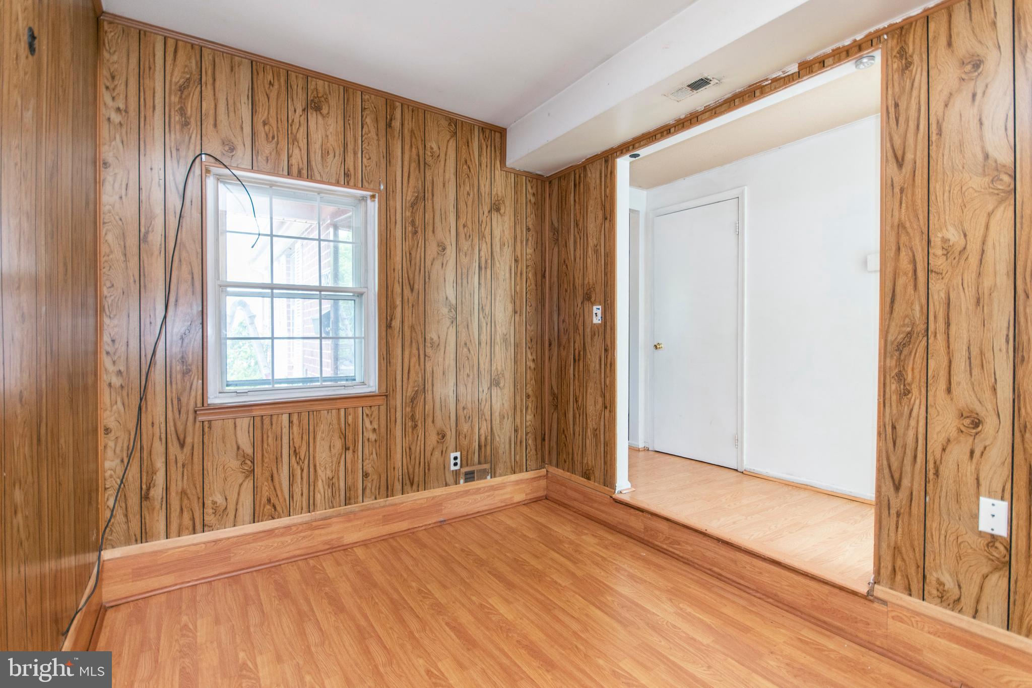 7705 Oak Lane Road Cheltenham, PA 19012 - Photo 9 of 40 Gallery Image 9